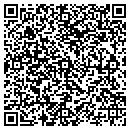 QR code with Cdi Head Start contacts
