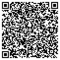QR code with Gary Blocker Masonry contacts