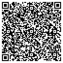 QR code with Print Corp Inc contacts