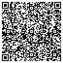 QR code with Dz Electric contacts