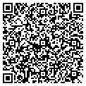 QR code with Gary Lorencen contacts
