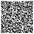 QR code with Jeffrey Stuck contacts