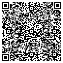 QR code with Gc Designs contacts
