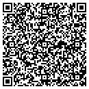QR code with Stmoritz Security Boardman Oh contacts