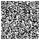 QR code with Katherine James Events contacts