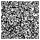 QR code with Redmond Bcms Inc contacts