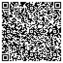 QR code with Fox Express contacts