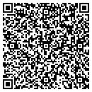 QR code with Cdi Head Start contacts