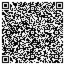 QR code with Richton Dispatch contacts