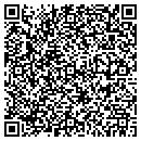 QR code with Jeff Slee Farm contacts