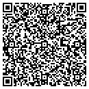 QR code with Erko Electric contacts