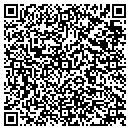 QR code with Gators Masonry contacts