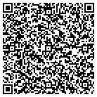 QR code with Superior Printing & Publishing contacts