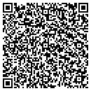 QR code with Cdi Head Start contacts