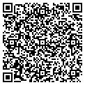 QR code with C-Air contacts