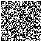 QR code with Cordillera Elementary School contacts