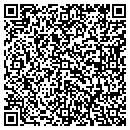 QR code with The Apeirogon Group contacts