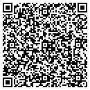QR code with Center For Children contacts