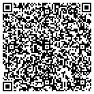 QR code with Coachella Packing & Handling contacts