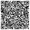 QR code with Kyani Events contacts
