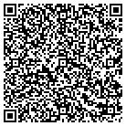 QR code with Centerpoint Christian Prschl contacts