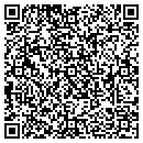 QR code with Jerald Keel contacts