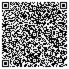 QR code with Tyco Integrated Security LLC contacts