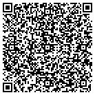 QR code with Gerald Bowman & Sons Masonry contacts