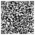 QR code with Jeremy Henney contacts