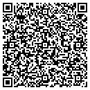 QR code with Laforce & Associates contacts
