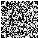 QR code with Get-R-Done Masonry contacts