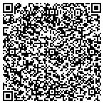 QR code with A1 Studio Copy and Printing Center contacts