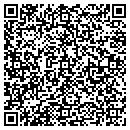 QR code with Glenn Dodd Masonry contacts