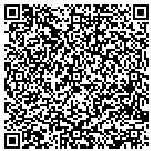 QR code with Witherspoon & Co Inc contacts