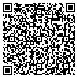 QR code with L Occasion contacts