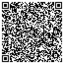 QR code with Charlton Z Heckman contacts