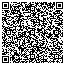 QR code with Gogan Masonry Service contacts