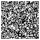 QR code with Leonard Security contacts
