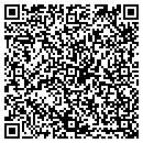 QR code with Leonard Security contacts
