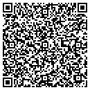 QR code with Jerry Gutting contacts