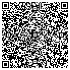 QR code with OCI Retail Computer Sciences contacts