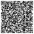 QR code with Goins Masonry contacts