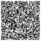 QR code with Command Print & Graphics contacts