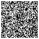 QR code with Mrw Electric LLC contacts