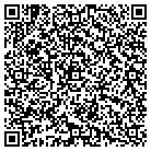 QR code with Markowitz Electric & Integration contacts