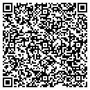 QR code with Ad-Net Service Inc contacts