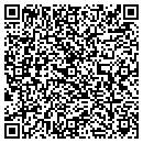 QR code with Phatso Chrome contacts
