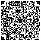 QR code with Mystic Bug Entertainment contacts
