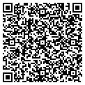 QR code with Go Masonry contacts