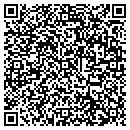 QR code with Life Is Just A Bowl contacts